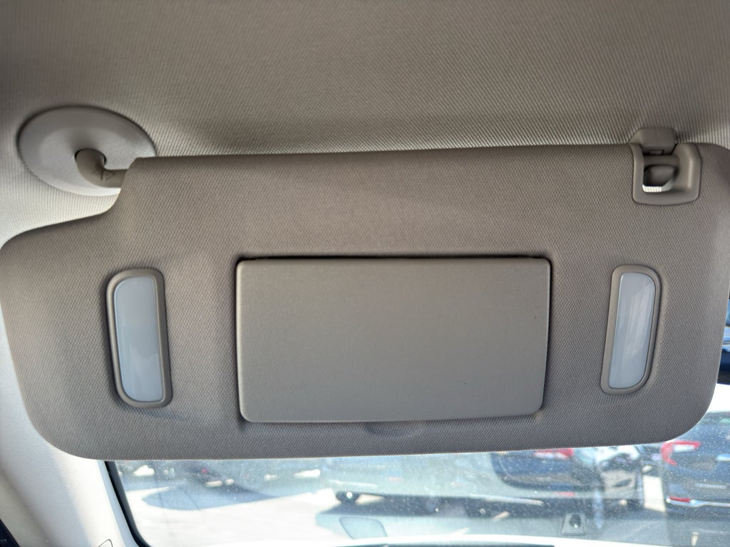 2016 Chevrolet Equinox FWD LT