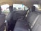 2016 Chevrolet Equinox FWD LT