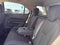 2016 Chevrolet Equinox FWD LT