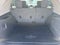 2016 Chevrolet Equinox FWD LT