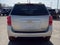 2016 Chevrolet Equinox FWD LT