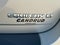2016 Chevrolet Equinox FWD LT