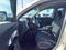 2016 Chevrolet Equinox FWD LT