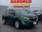 2018 Chevrolet Equinox FWD LS