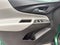 2018 Chevrolet Equinox FWD LS