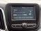 2018 Chevrolet Equinox FWD LS