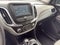 2018 Chevrolet Equinox FWD LS