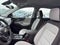 2018 Chevrolet Equinox FWD LS