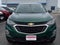 2018 Chevrolet Equinox FWD LS