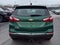 2018 Chevrolet Equinox FWD LS