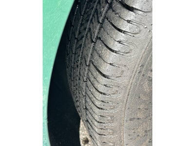 2018 Chevrolet Equinox FWD LS