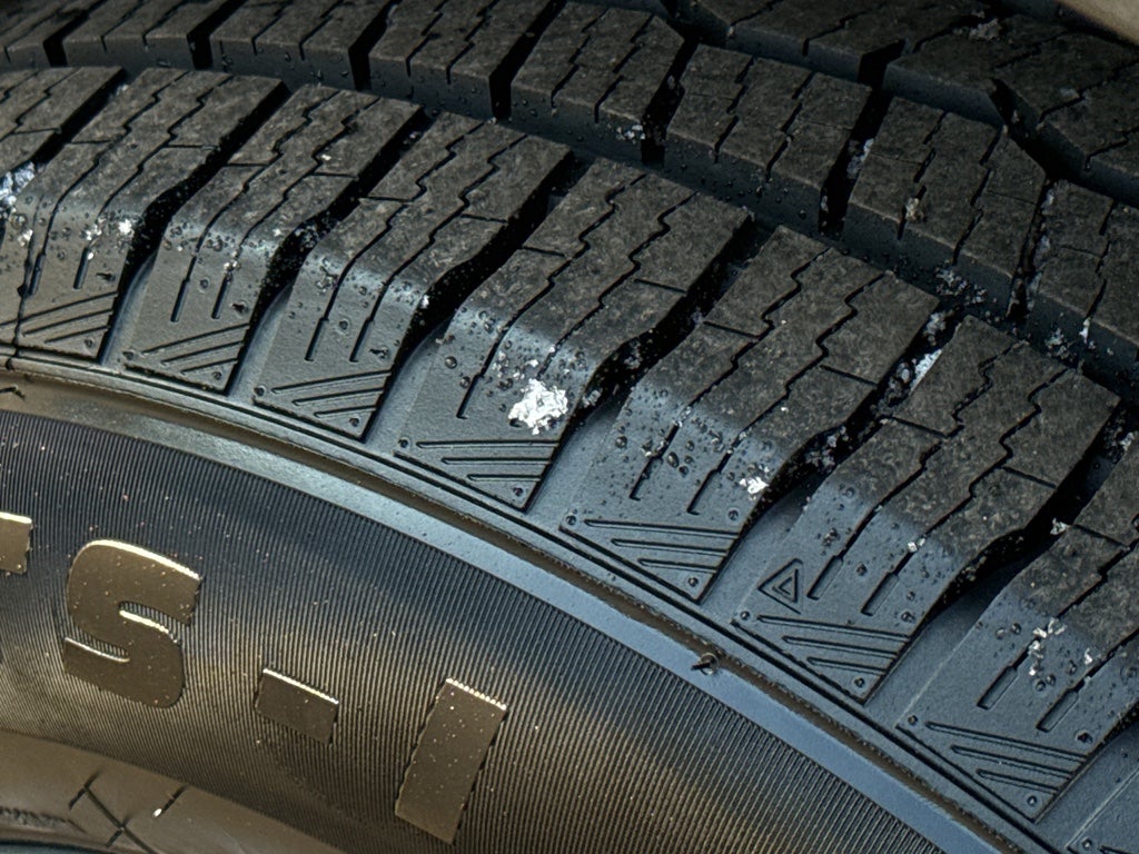 2018 Chevrolet Equinox FWD LT