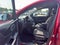 2021 Chevrolet Equinox FWD LT