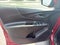 2021 Chevrolet Equinox FWD LT