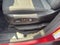 2021 Chevrolet Equinox FWD LT