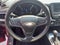 2021 Chevrolet Equinox FWD LT