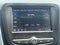 2021 Chevrolet Equinox FWD LT