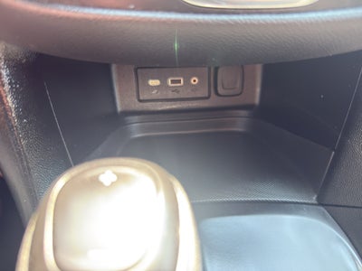 2021 Chevrolet Equinox FWD LT