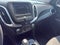 2021 Chevrolet Equinox FWD LT
