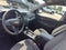 2021 Chevrolet Equinox FWD LT