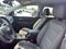 2021 Chevrolet Equinox FWD LT
