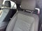 2021 Chevrolet Equinox FWD LT