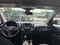 2021 Chevrolet Equinox FWD LT