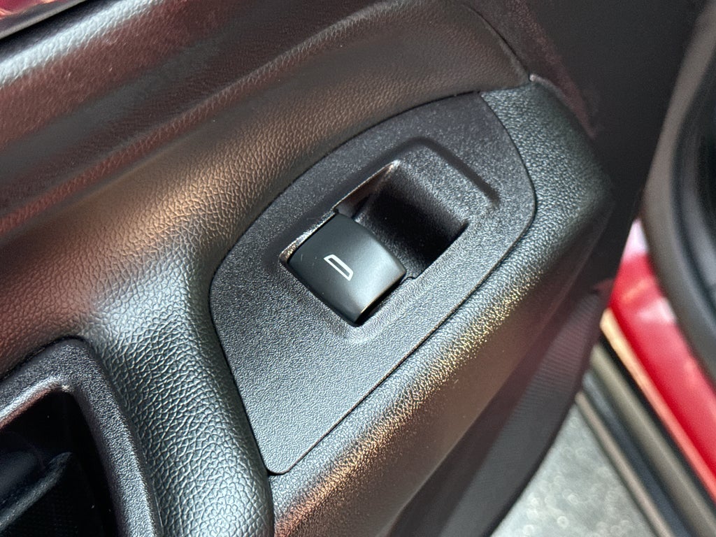 2021 Chevrolet Equinox FWD LT
