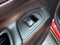2021 Chevrolet Equinox FWD LT