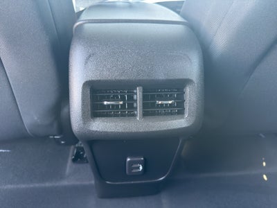 2021 Chevrolet Equinox FWD LT