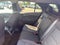 2021 Chevrolet Equinox FWD LT