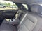 2021 Chevrolet Equinox FWD LT