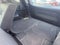 2021 Chevrolet Equinox FWD LT