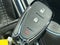 2021 Chevrolet Equinox FWD LT