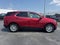 2021 Chevrolet Equinox FWD LT