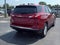 2021 Chevrolet Equinox FWD LT