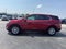 2021 Chevrolet Equinox FWD LT