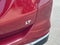 2021 Chevrolet Equinox FWD LT