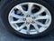 2021 Chevrolet Equinox FWD LT