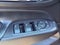 2020 Chevrolet Equinox FWD LT