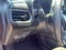 2020 Chevrolet Equinox FWD LT