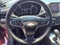 2020 Chevrolet Equinox FWD LT