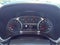 2020 Chevrolet Equinox FWD LT