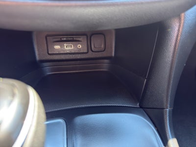 2020 Chevrolet Equinox FWD LT