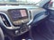 2020 Chevrolet Equinox FWD LT