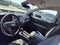 2020 Chevrolet Equinox FWD LT