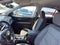 2020 Chevrolet Equinox FWD LT