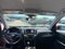 2020 Chevrolet Equinox FWD LT