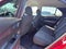 2020 Chevrolet Equinox FWD LT
