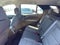 2020 Chevrolet Equinox FWD LT